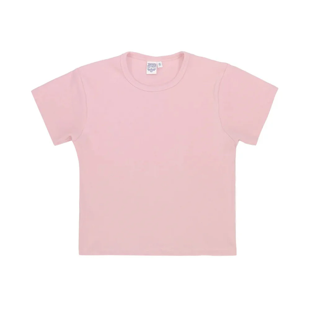 Isola Tee - Image 2