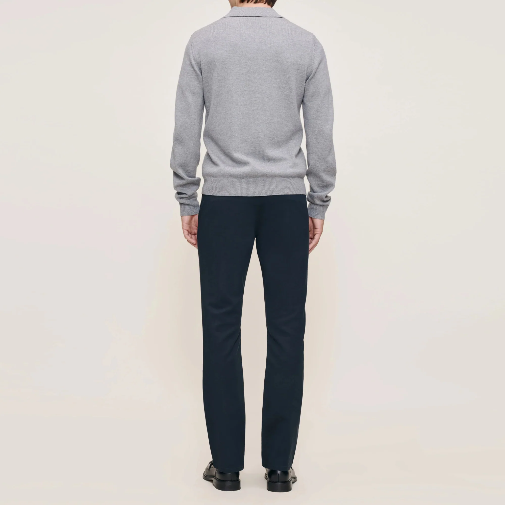 Ivan Trouser (Depths) - Image 3