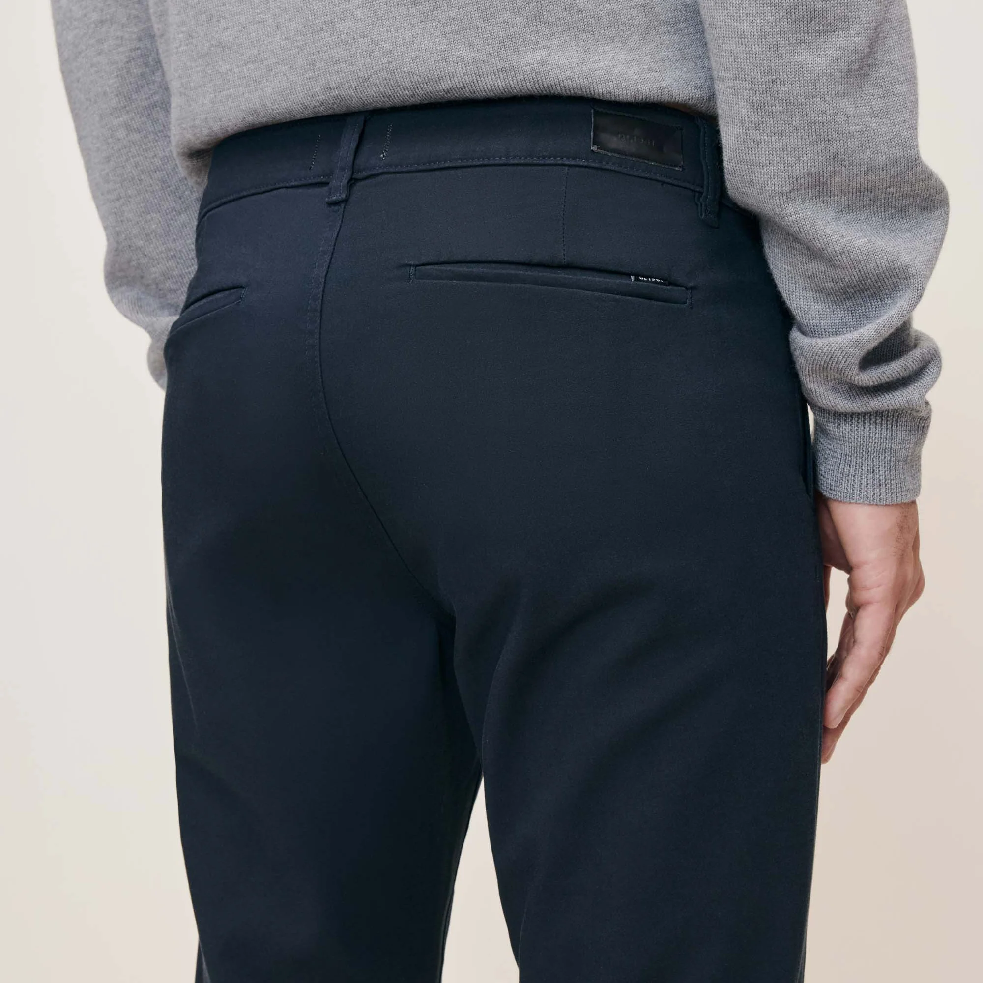 Ivan Trouser (Depths) - Image 5