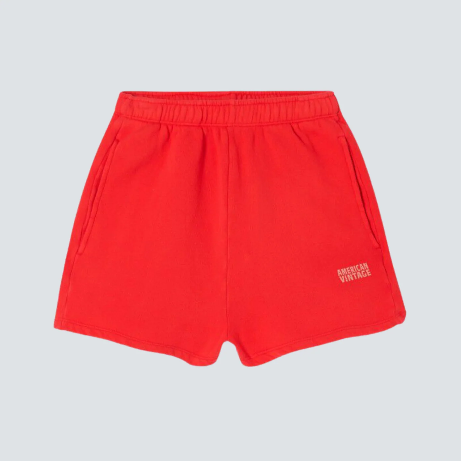 Izubird Shorts - Image 3
