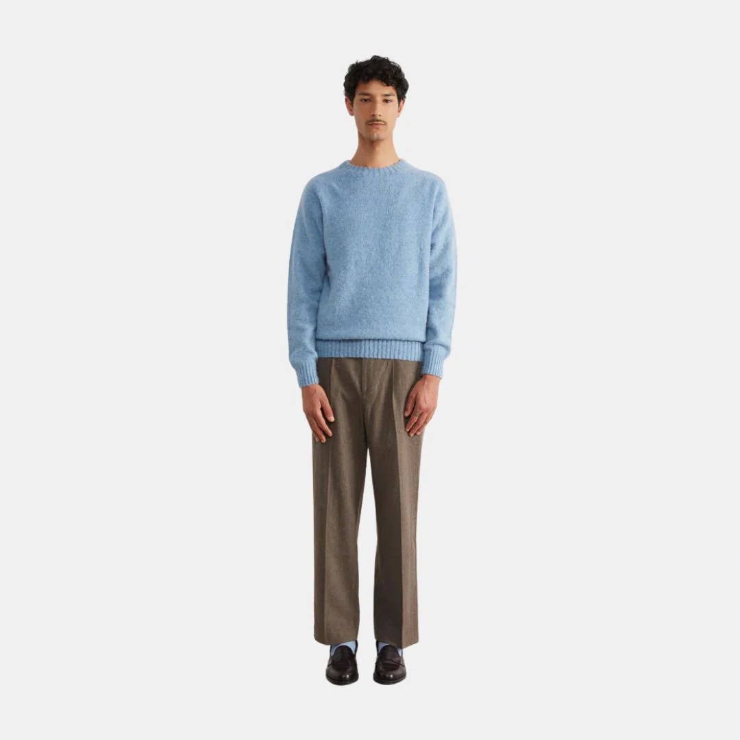 Jack Pants