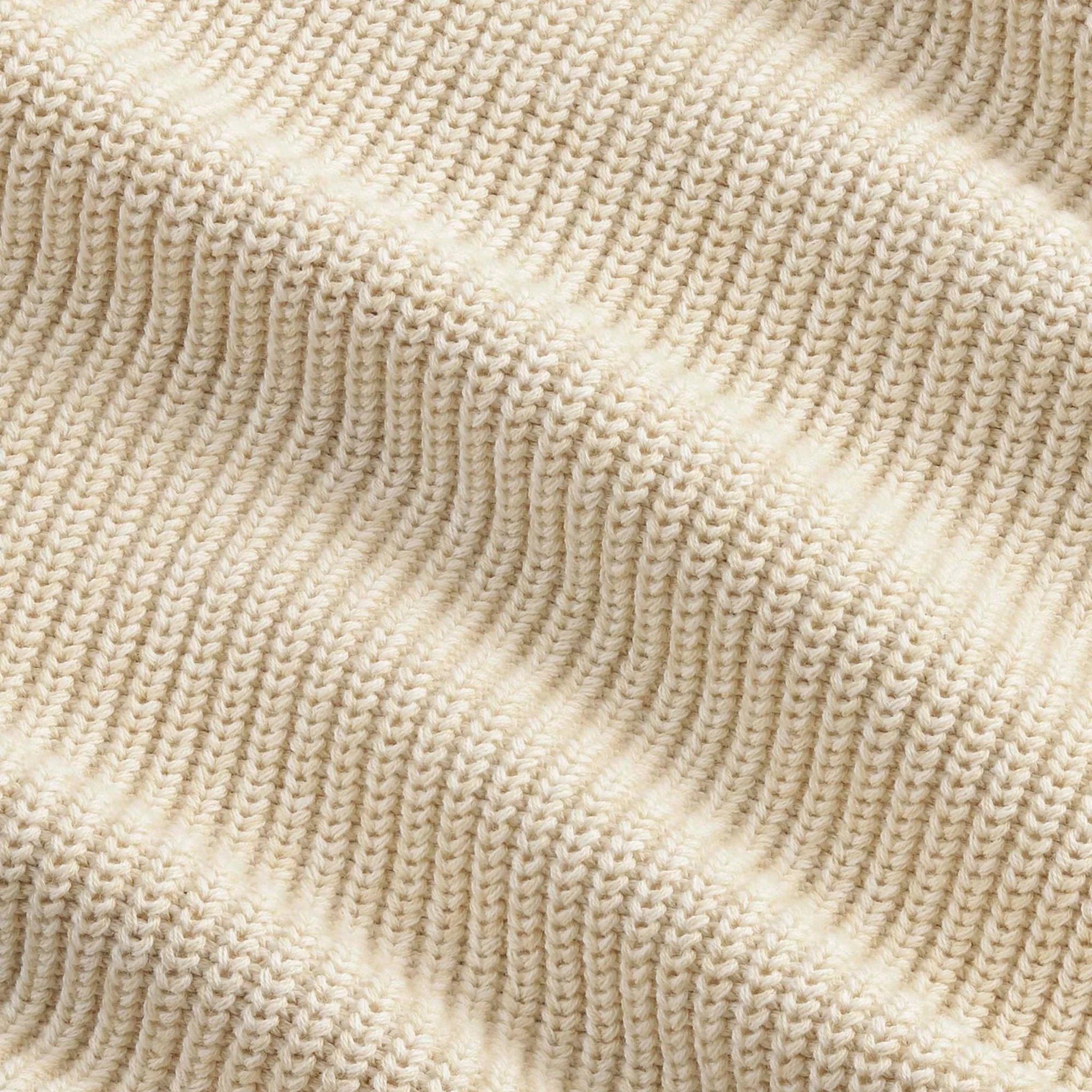 Jacobo 6470 Knitted Sweater - Image 11