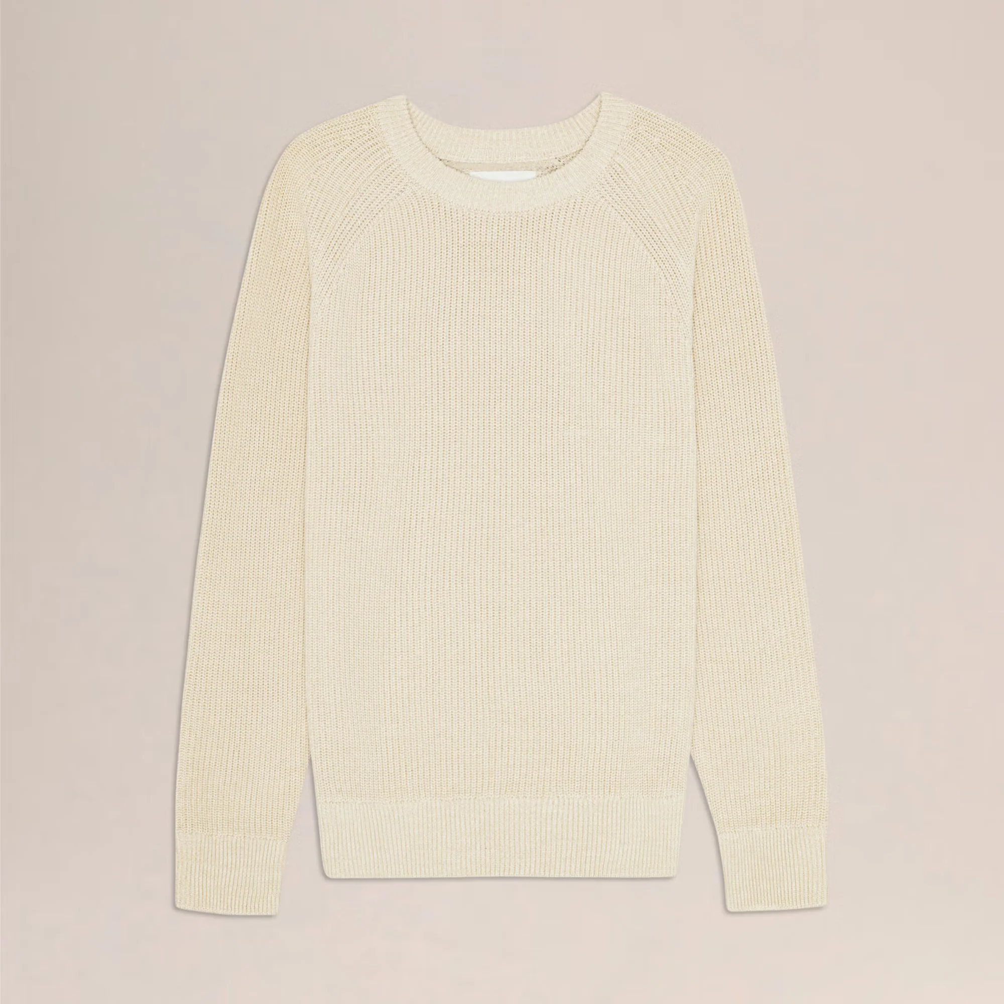 Jacobo 6470 Knitted Sweater - Image 12