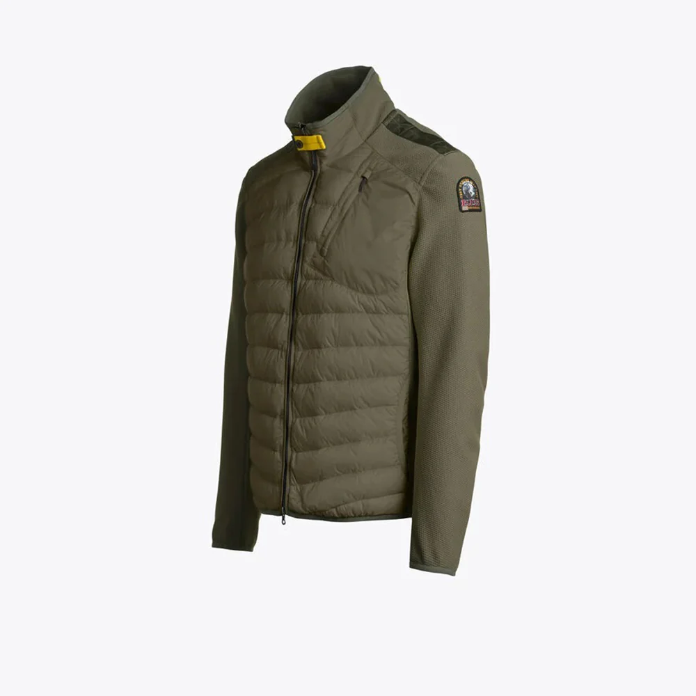 Jayden Jacket (Toubre) - Image 2