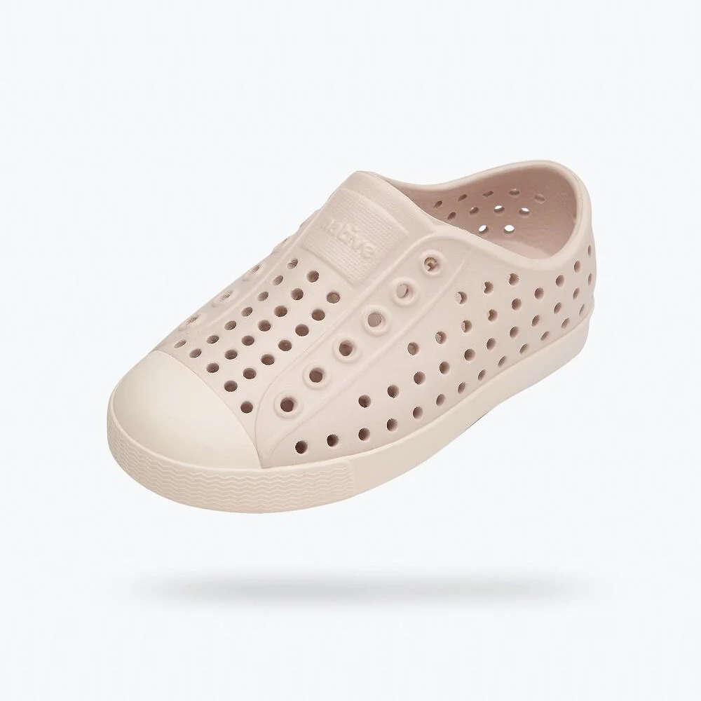 Jefferson (Dust Pink) - Image 2