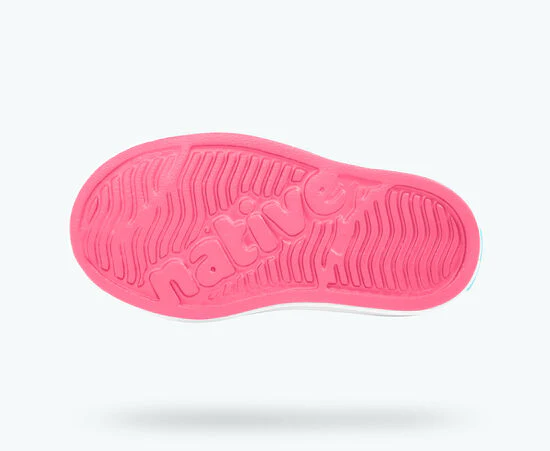Jefferson Bling (Floyd Bling + Shell White) - Image 3
