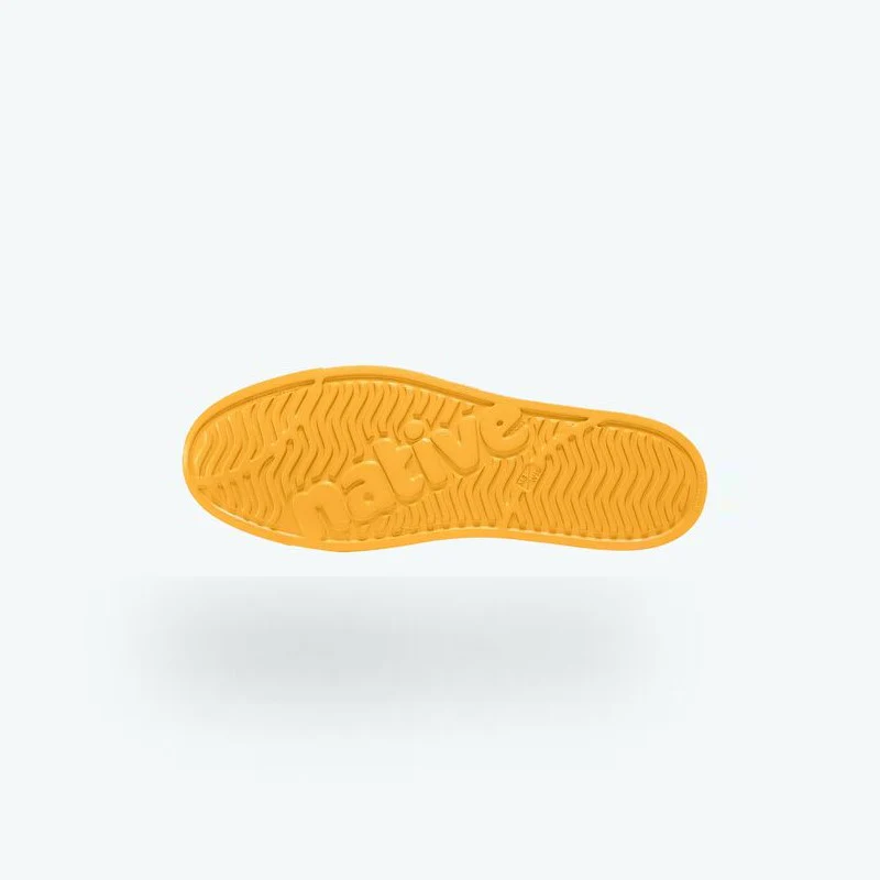 Jefferson (Dart Yellow + Benny Yellow) - Image 2