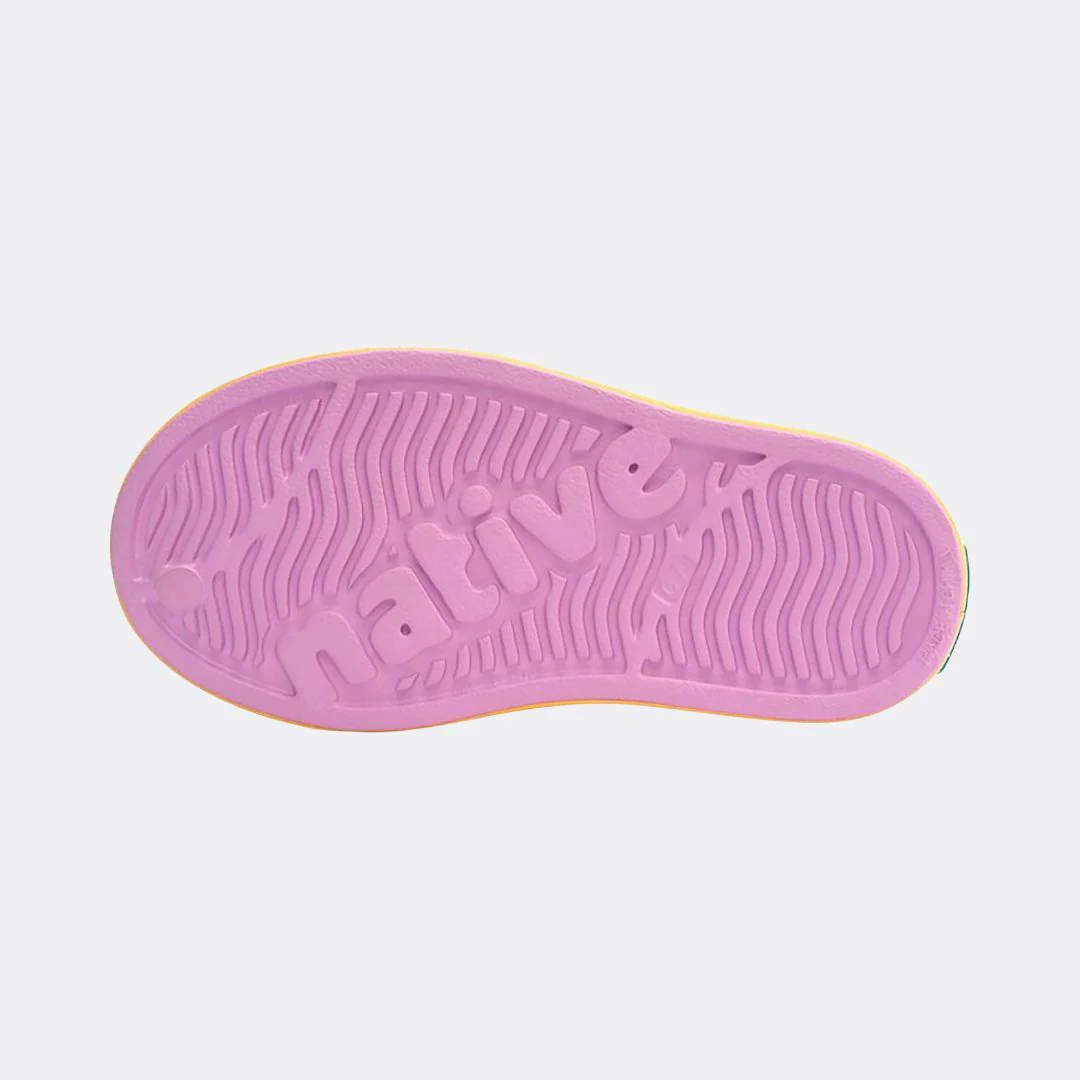 Jefferson Sugarlite (Chillberry Pink + Pineapple Yellow) - Image 3