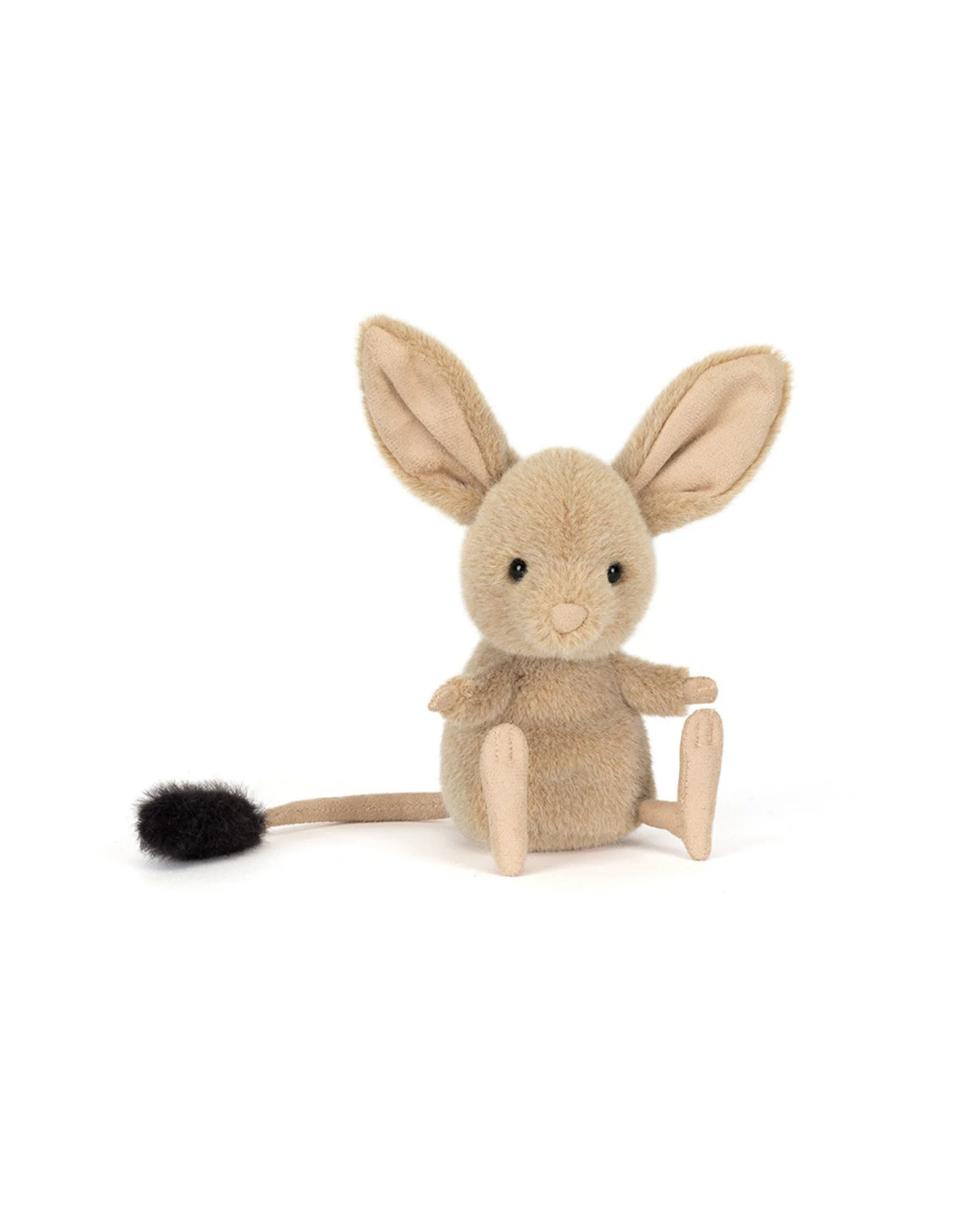 Jerboa - Image 2