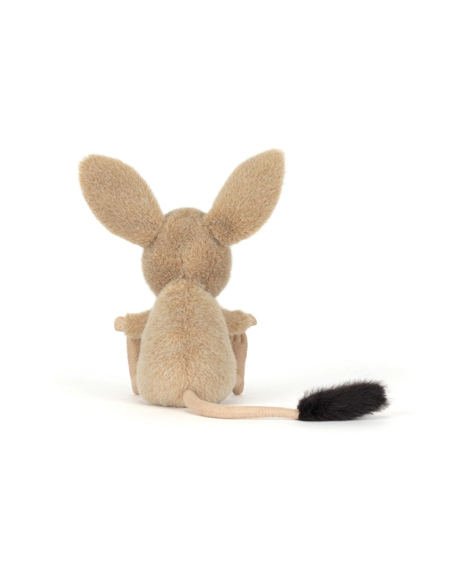 Jerboa - Image 3