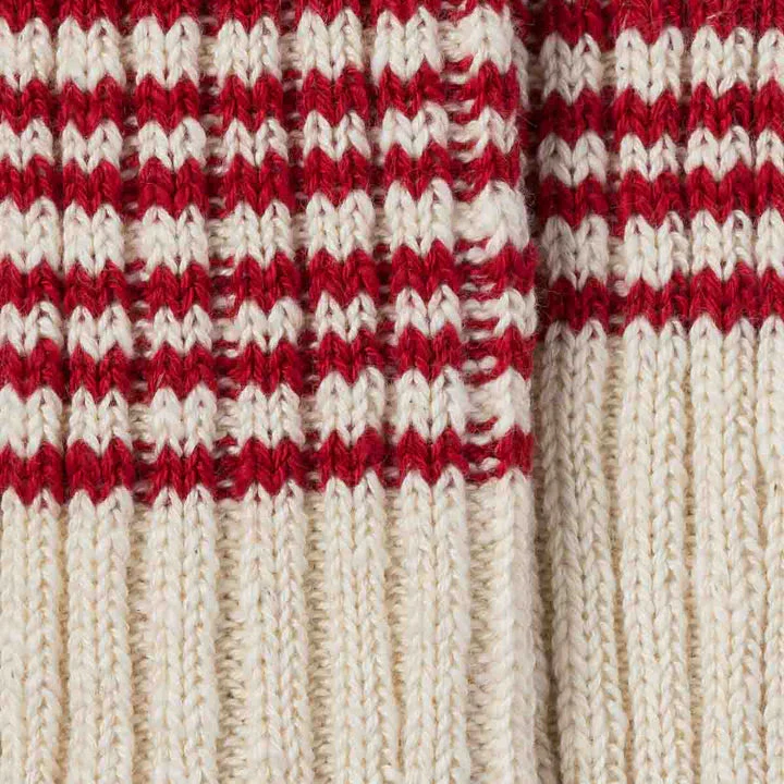 Jimmy Socks (Women's) - Image 2