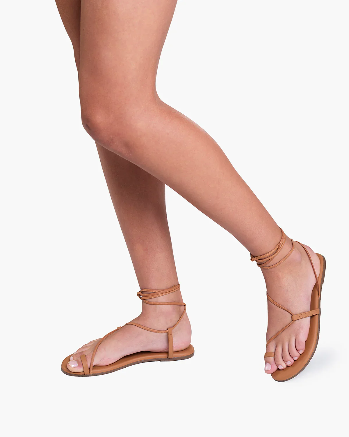 Jo Sandals (Hazelton) - Image 4