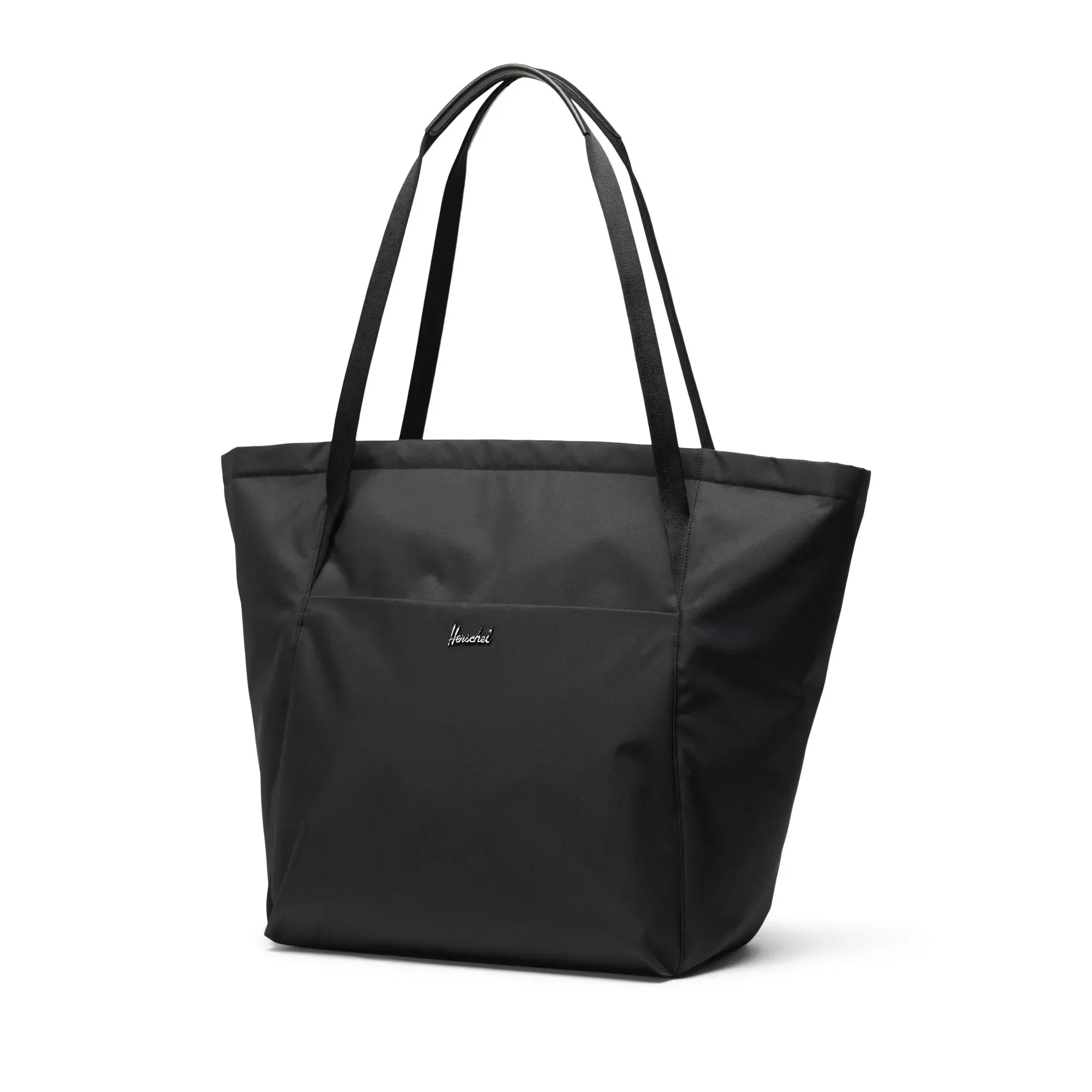 Joana Tote (Classics) - Image 2