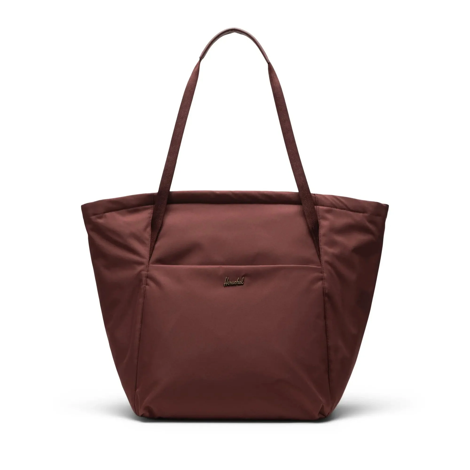 Joana Tote (Limited Edition)