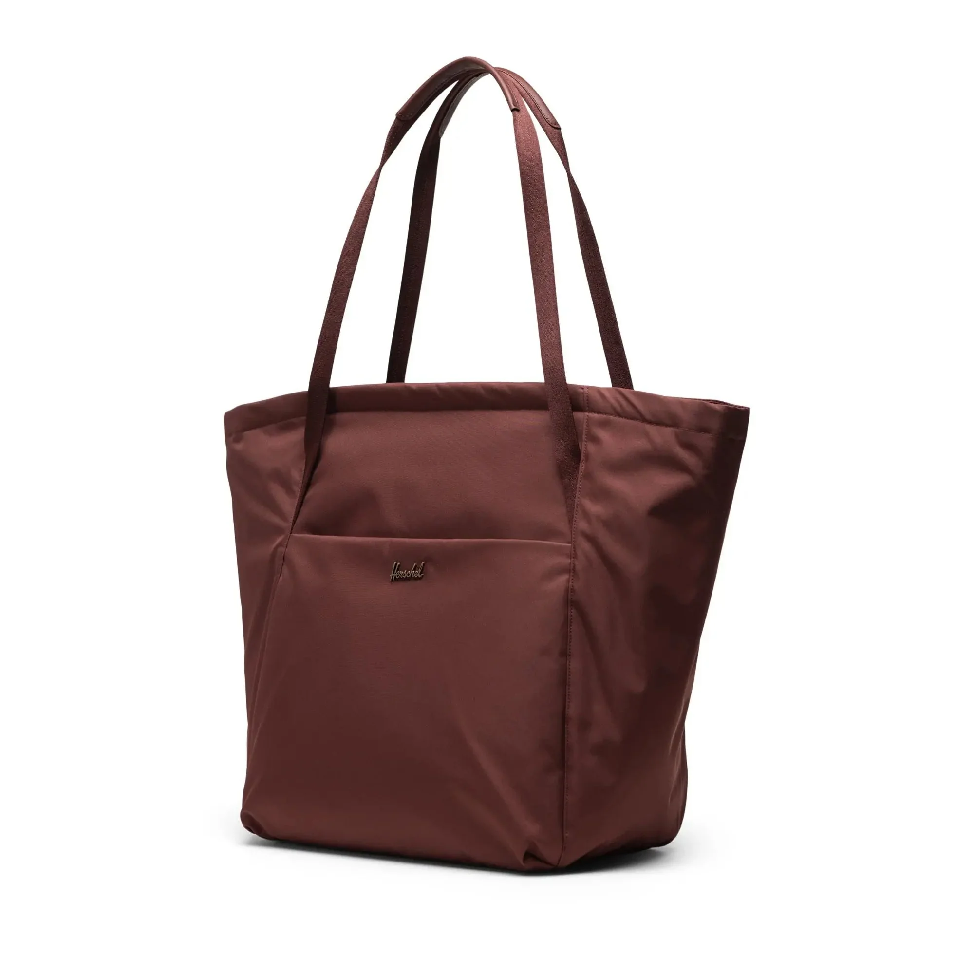 Joana Tote (Limited Edition) - Image 2