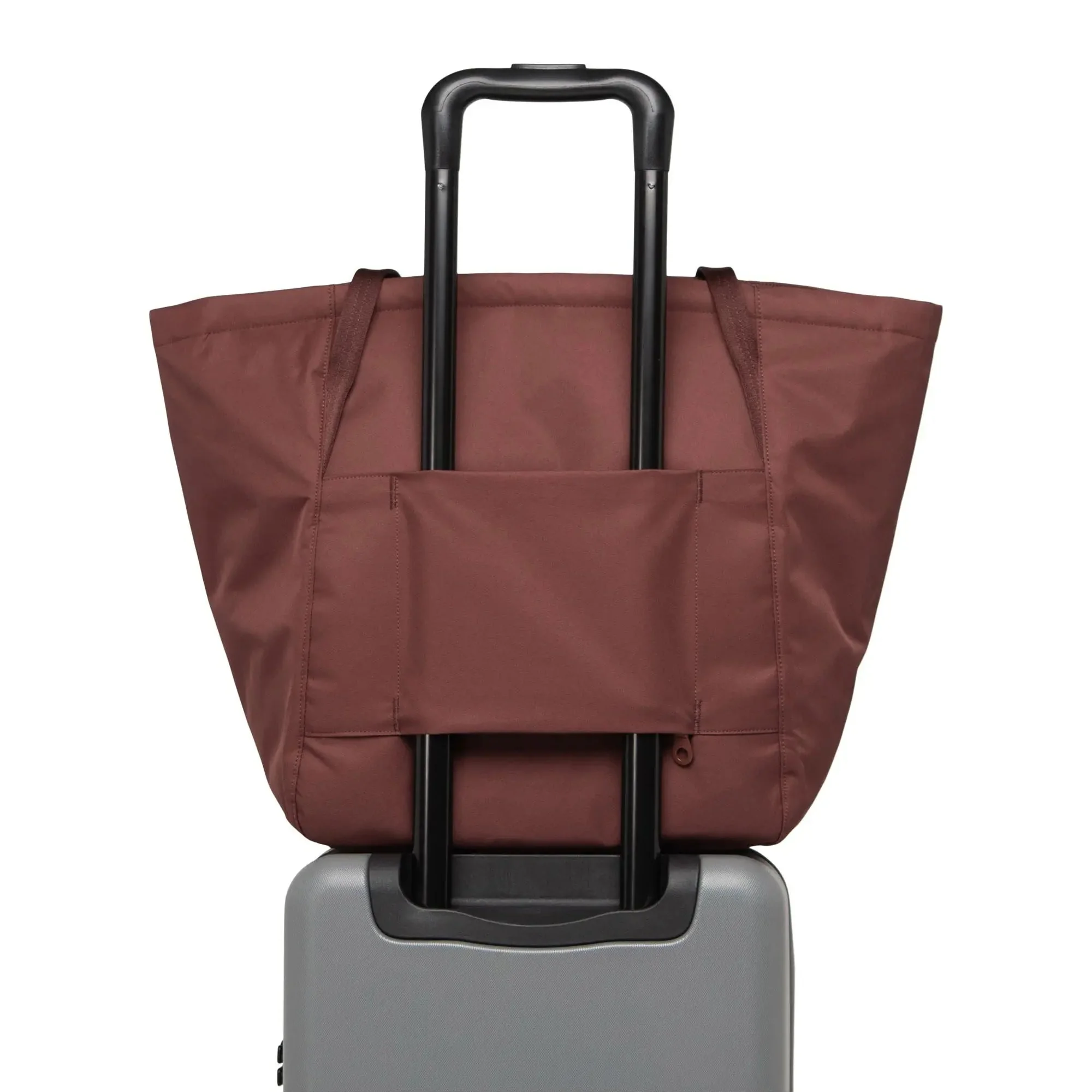 Joana Tote (Limited Edition) - Image 3