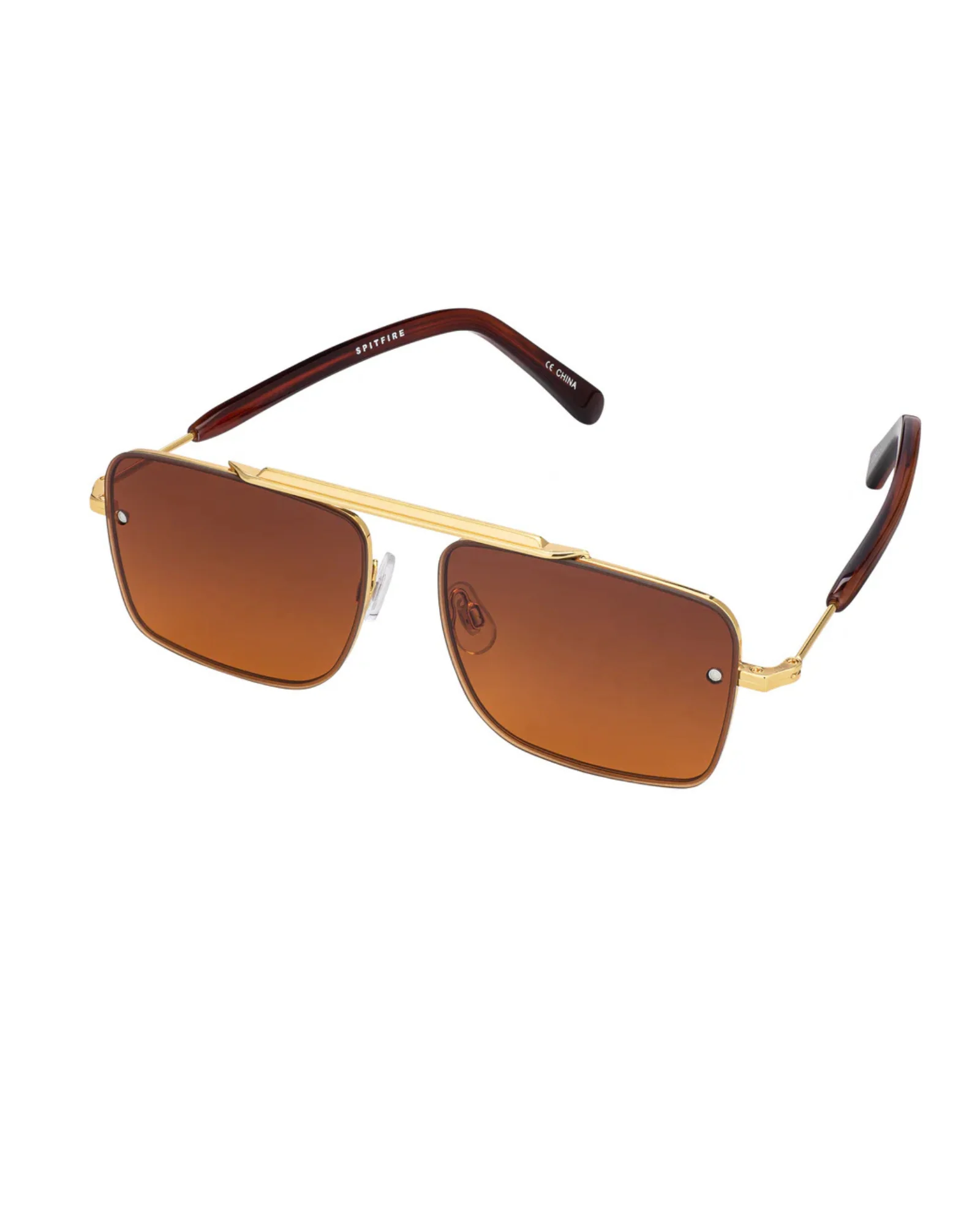 Jodrell 3 (Gold + Brown) - Image 2