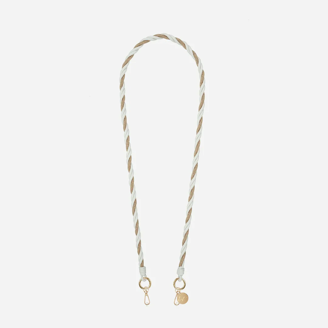 Joe Long Chain - Image 3