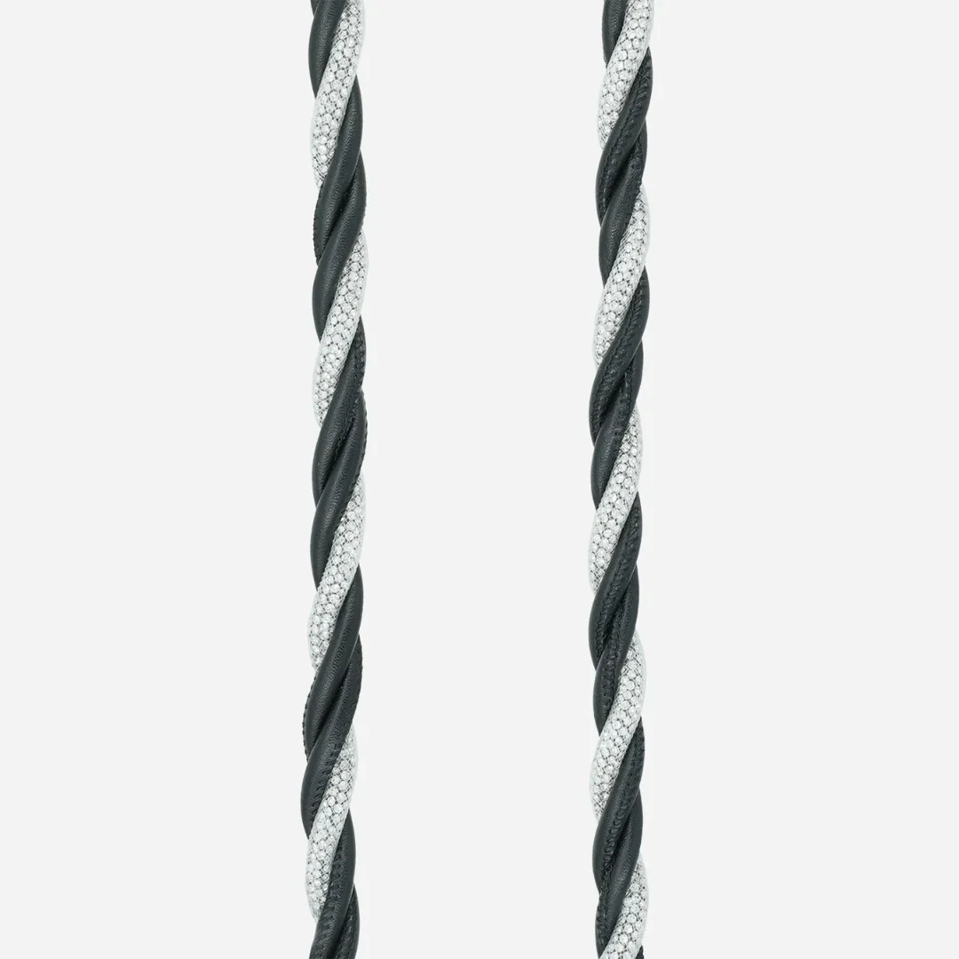 Joe Long Chain - Image 4