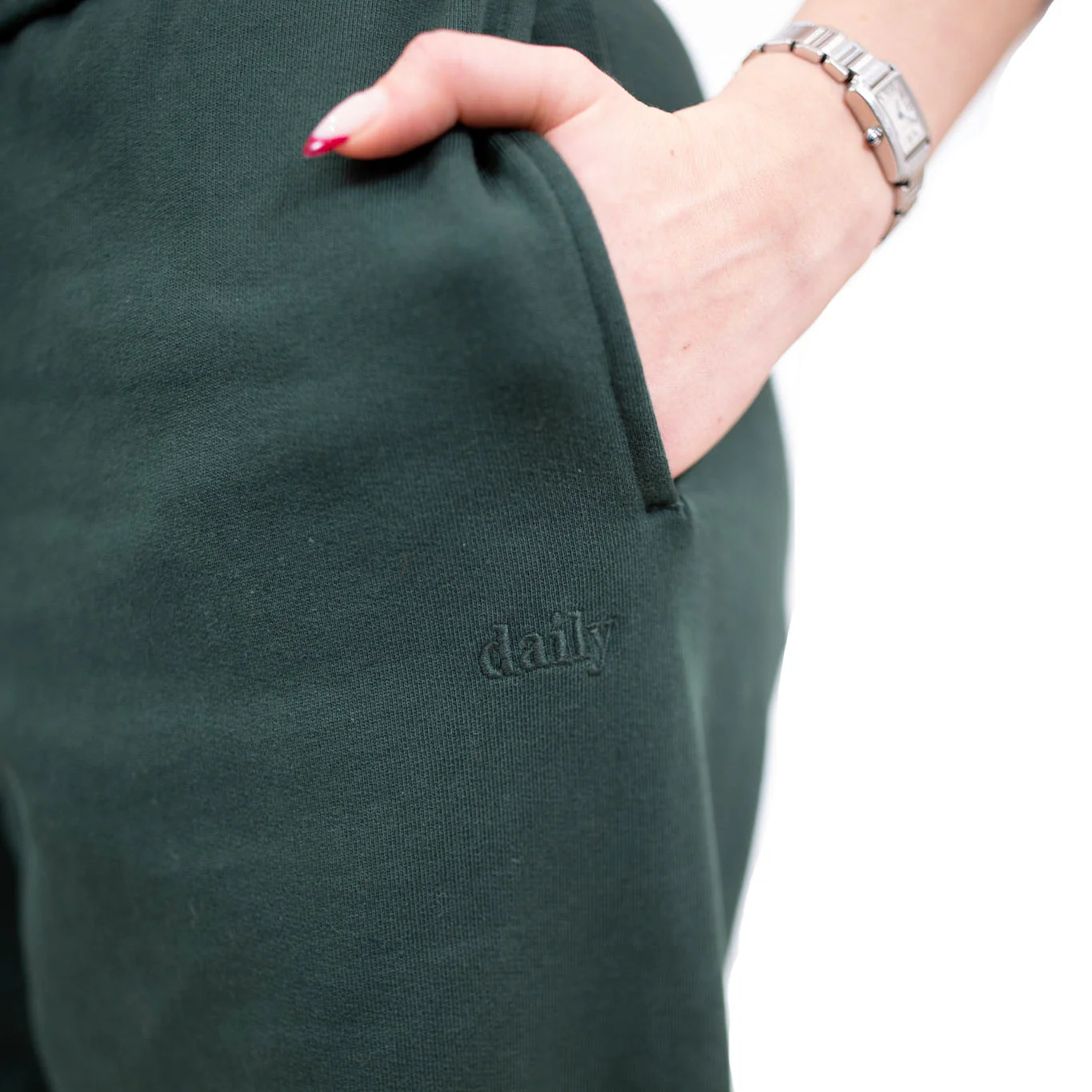 Jogger Pants - Image 18