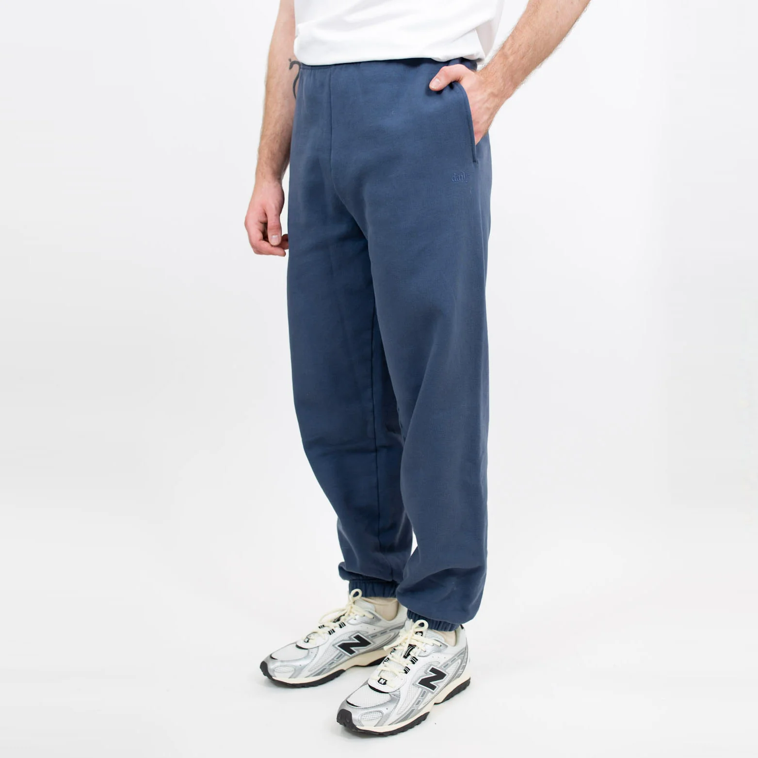 Jogger Pants - Image 37
