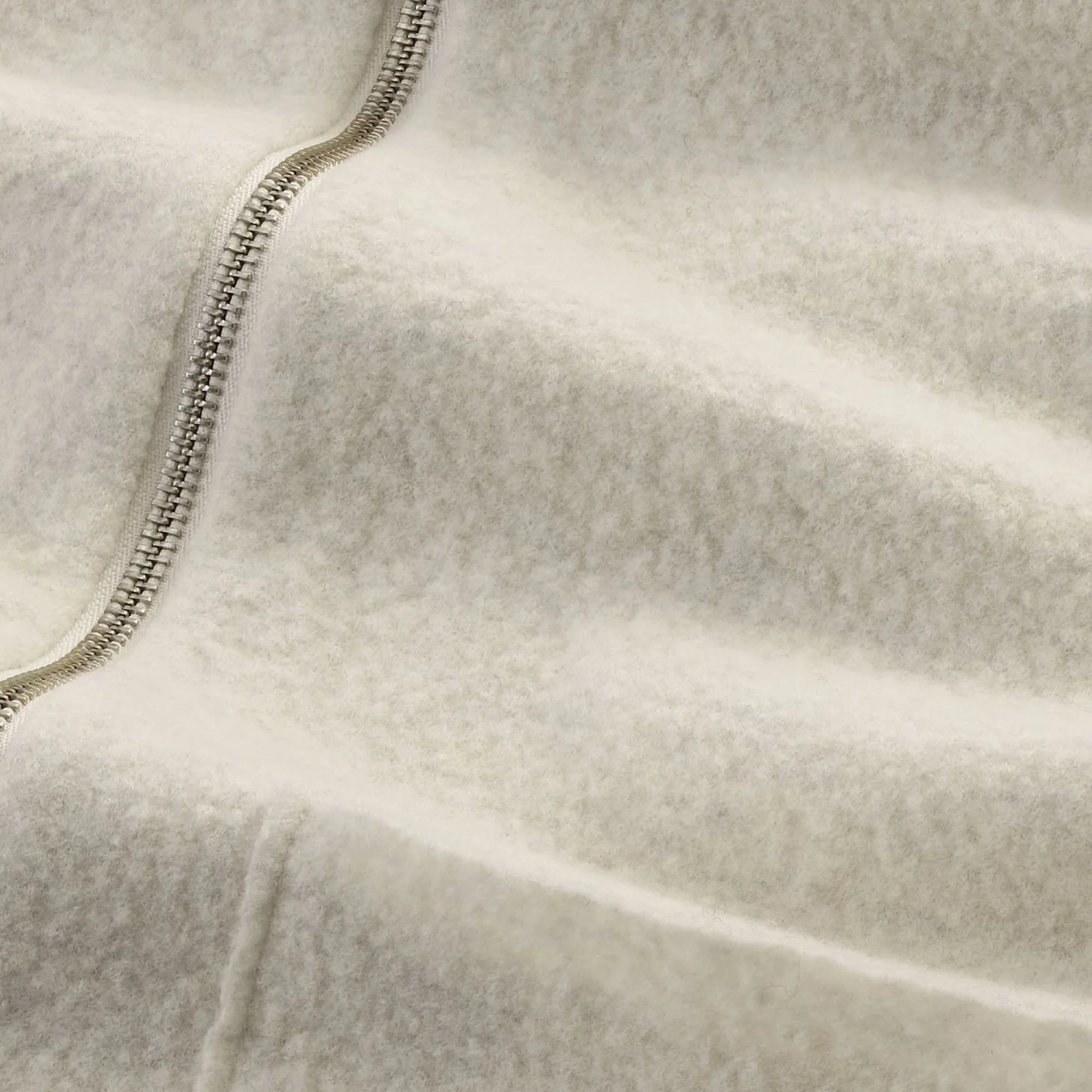 Jonas 6398 Boiled Merino Wool Hybrid - Image 10