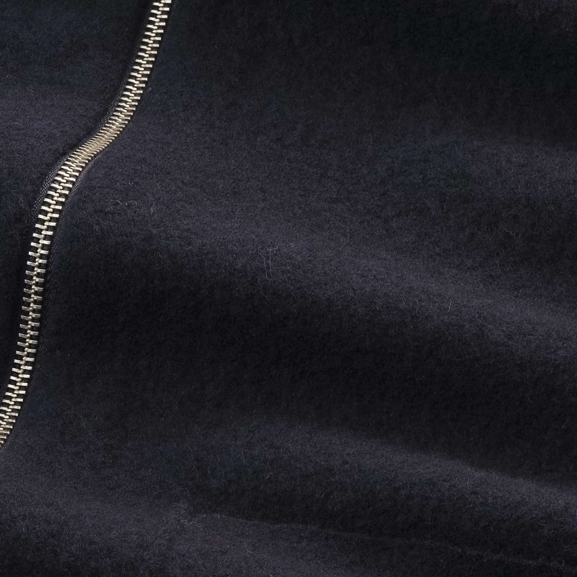 Jonas 6398 Boiled Merino Wool Hybrid - Image 14