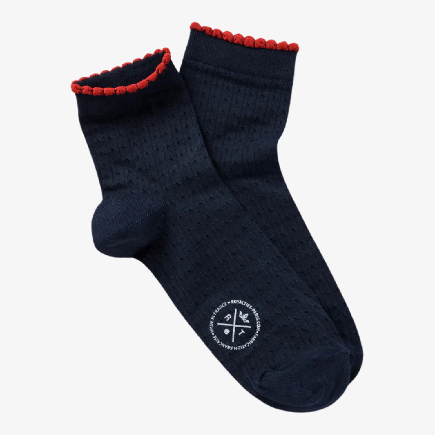 Jordan Socks - Image 2