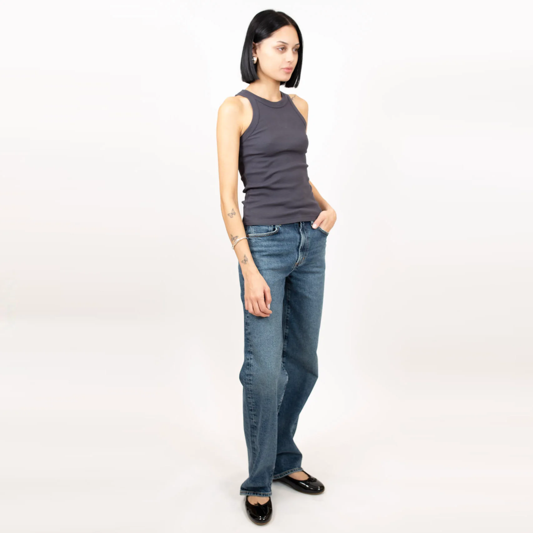Jordy Tank - Image 3