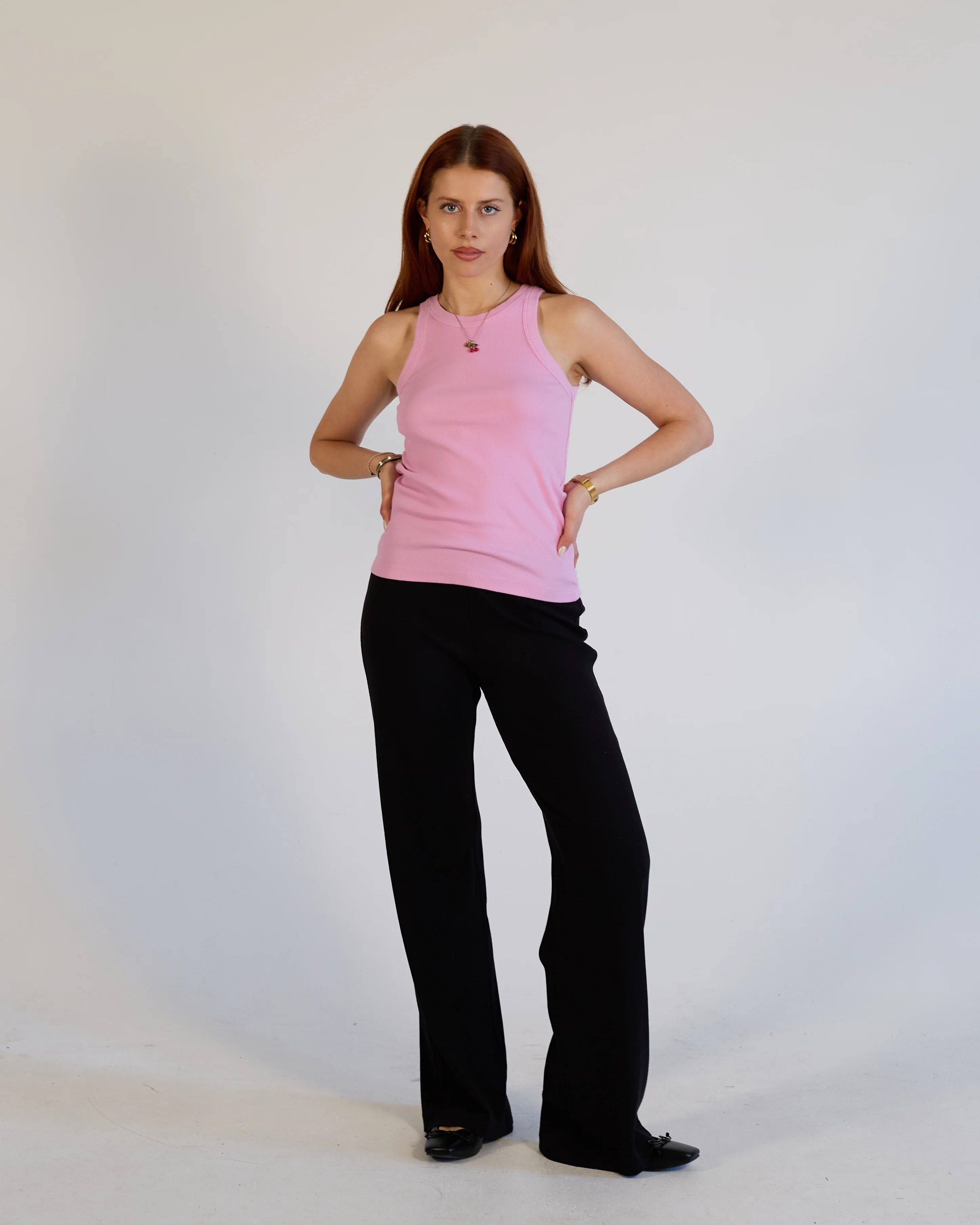 Jordy Tank - Image 12