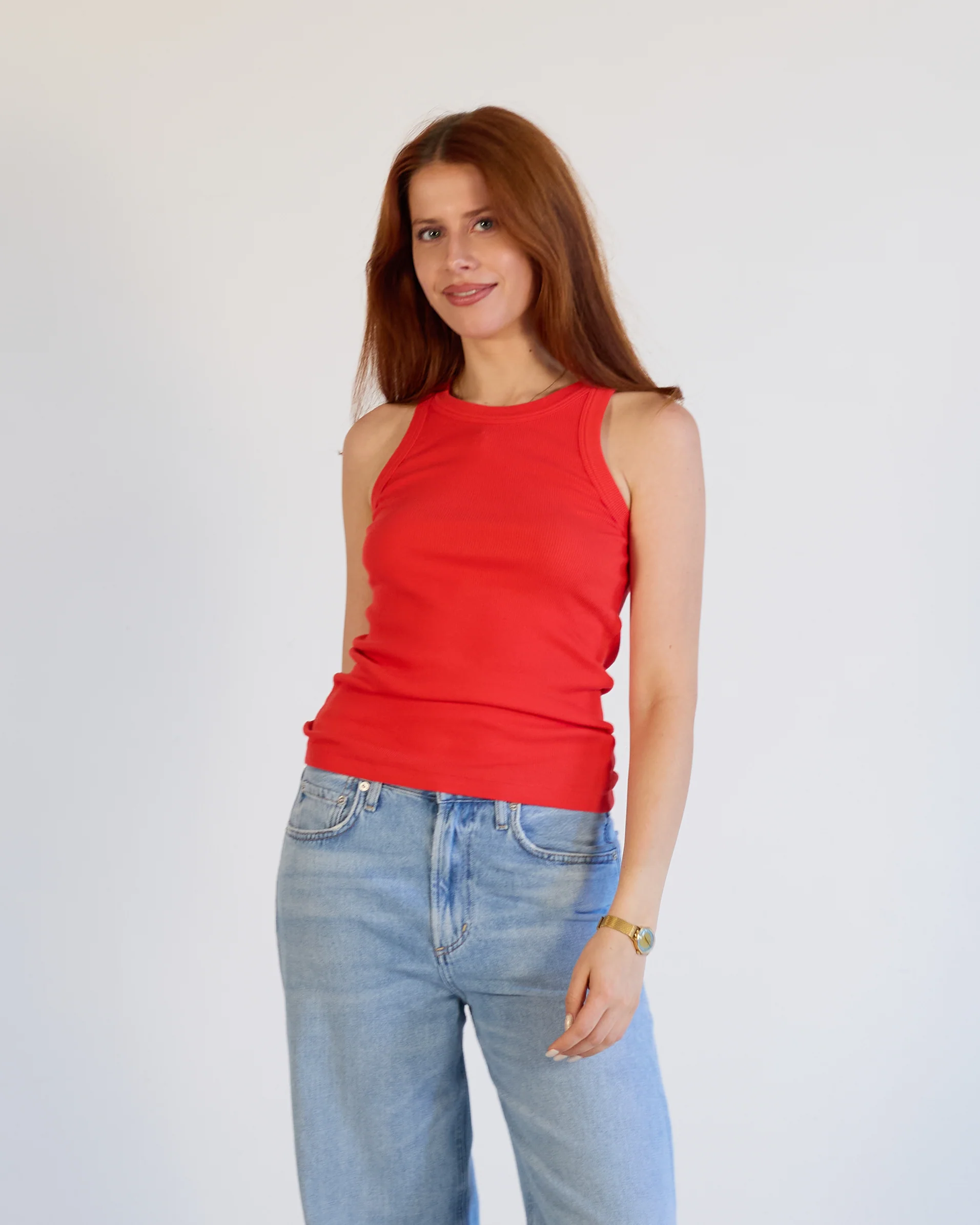 Jordy Tank - Image 4