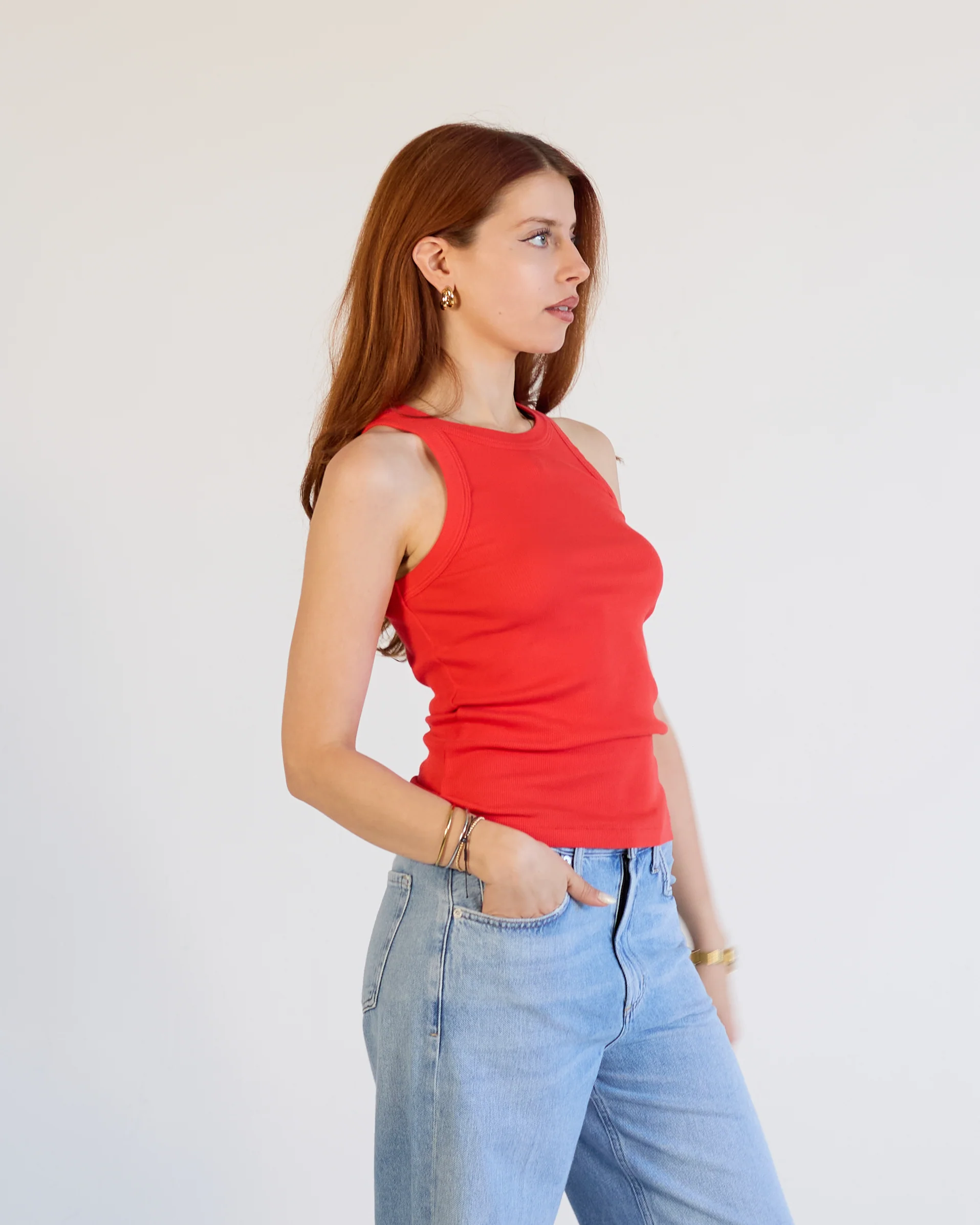 Jordy Tank - Image 7