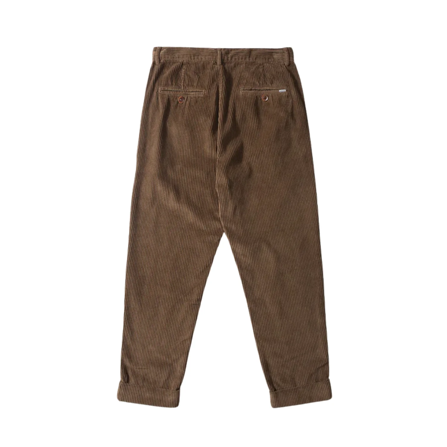 Jorge Pants - Image 4