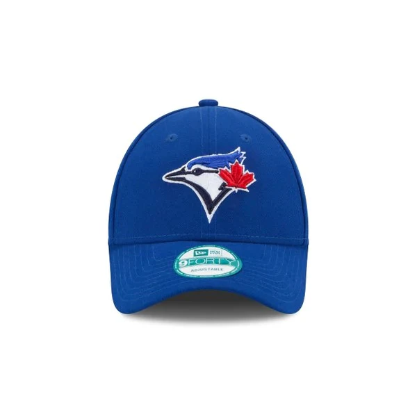 JR The League Toronto Blue Jays Cap (Youth) - Image 2