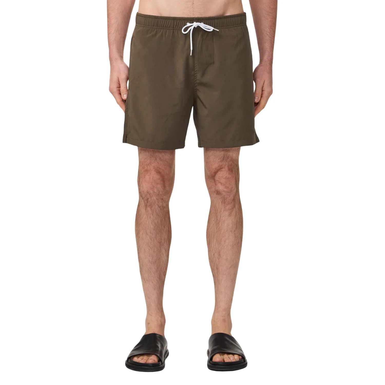 Jules 1707 Swim Shorts - Image 6
