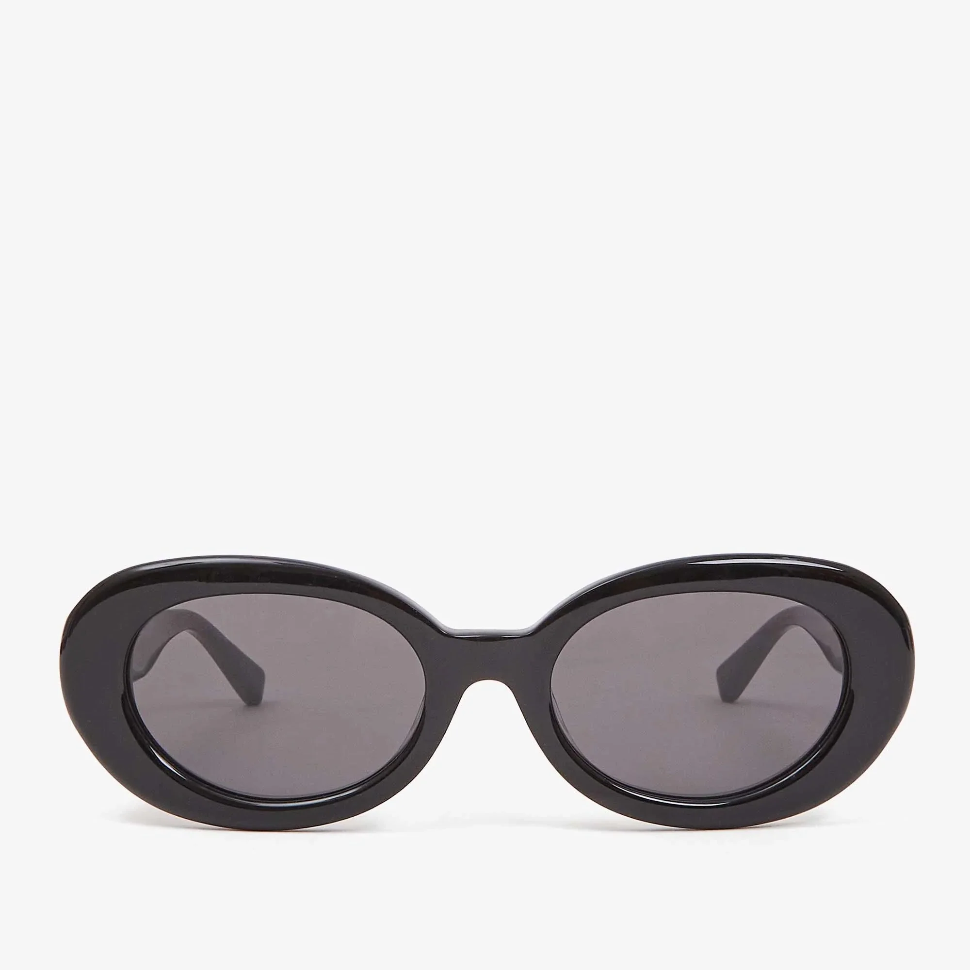 Julia Sunglasses