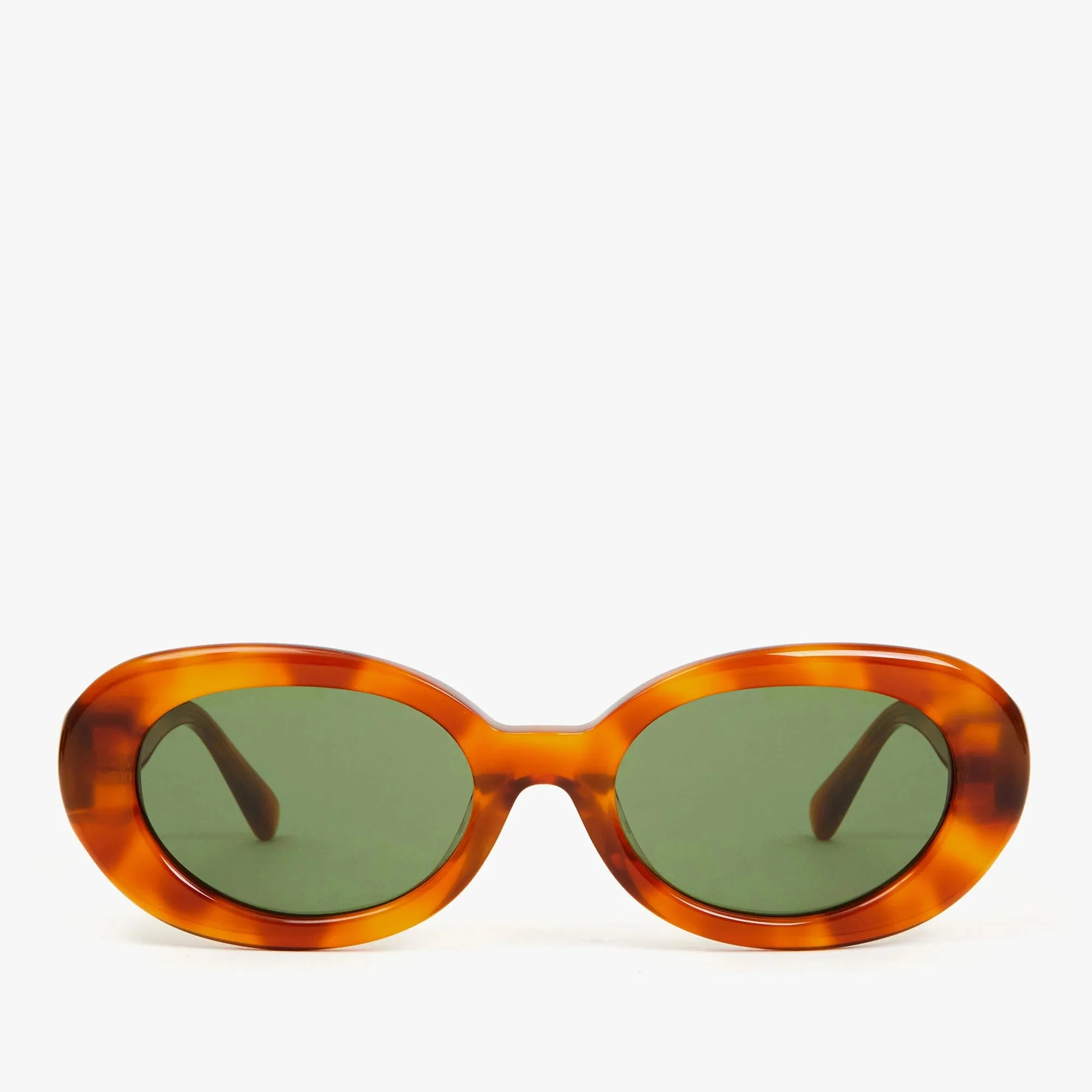 Julia Sunglasses - Image 2