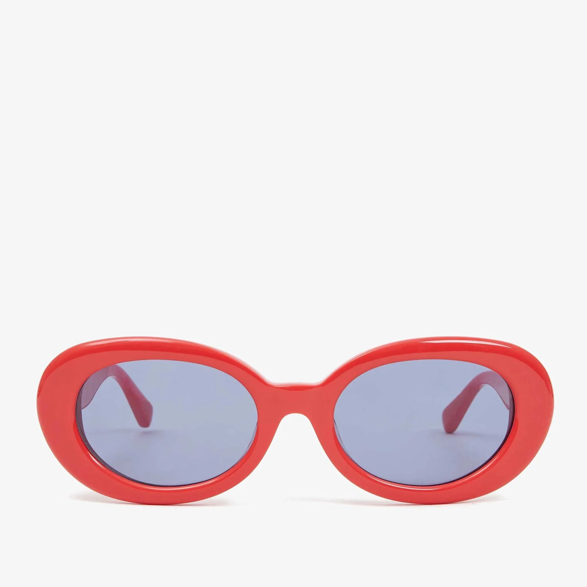Julia Sunglasses - Image 3