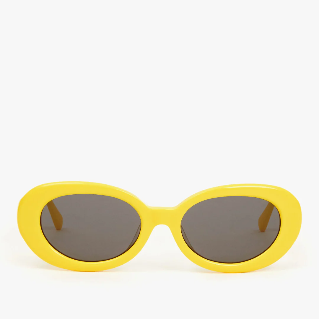 Julia Sunglasses - Image 4
