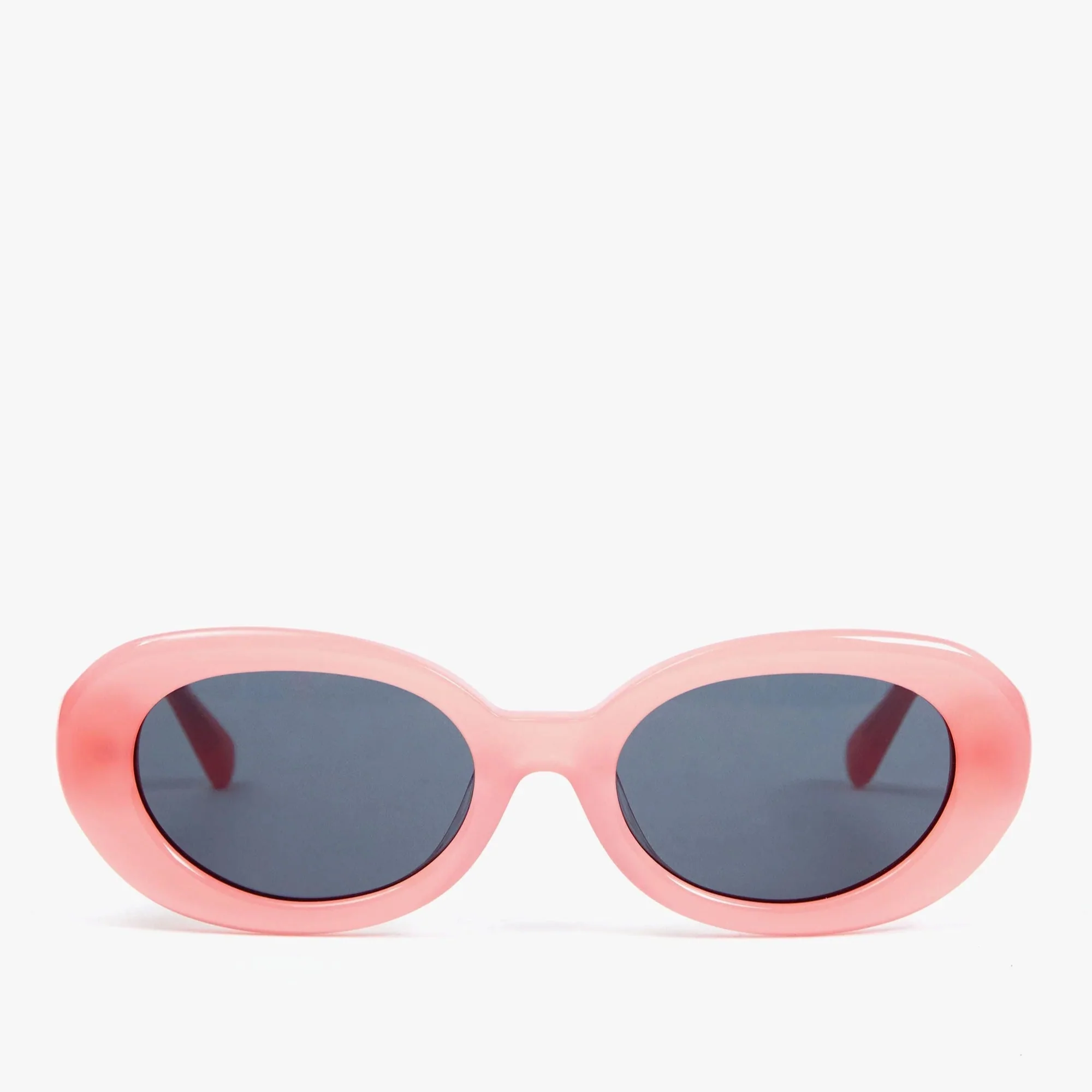 Julia Sunglasses - Image 5