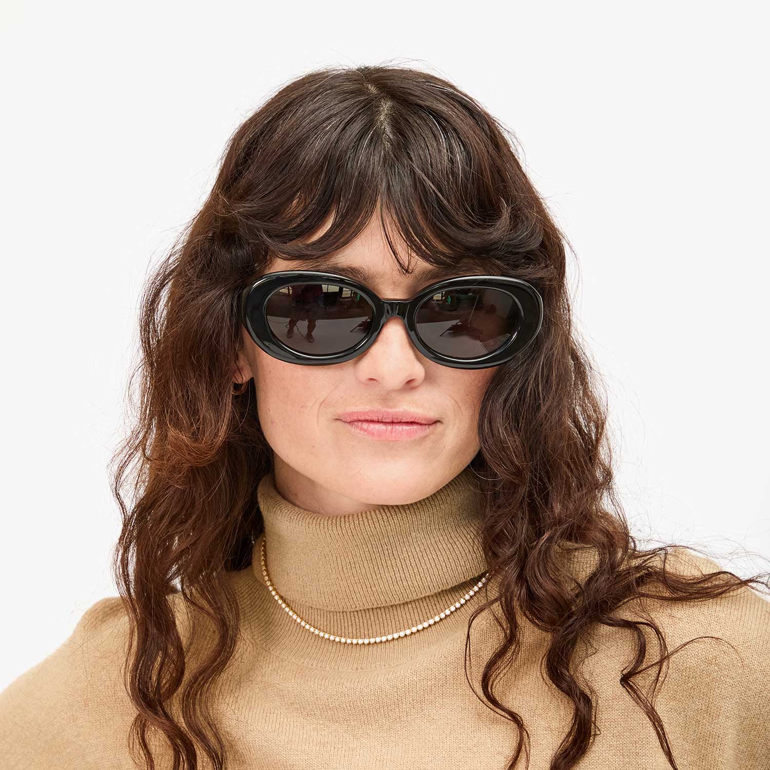 Julia Sunglasses - Image 6