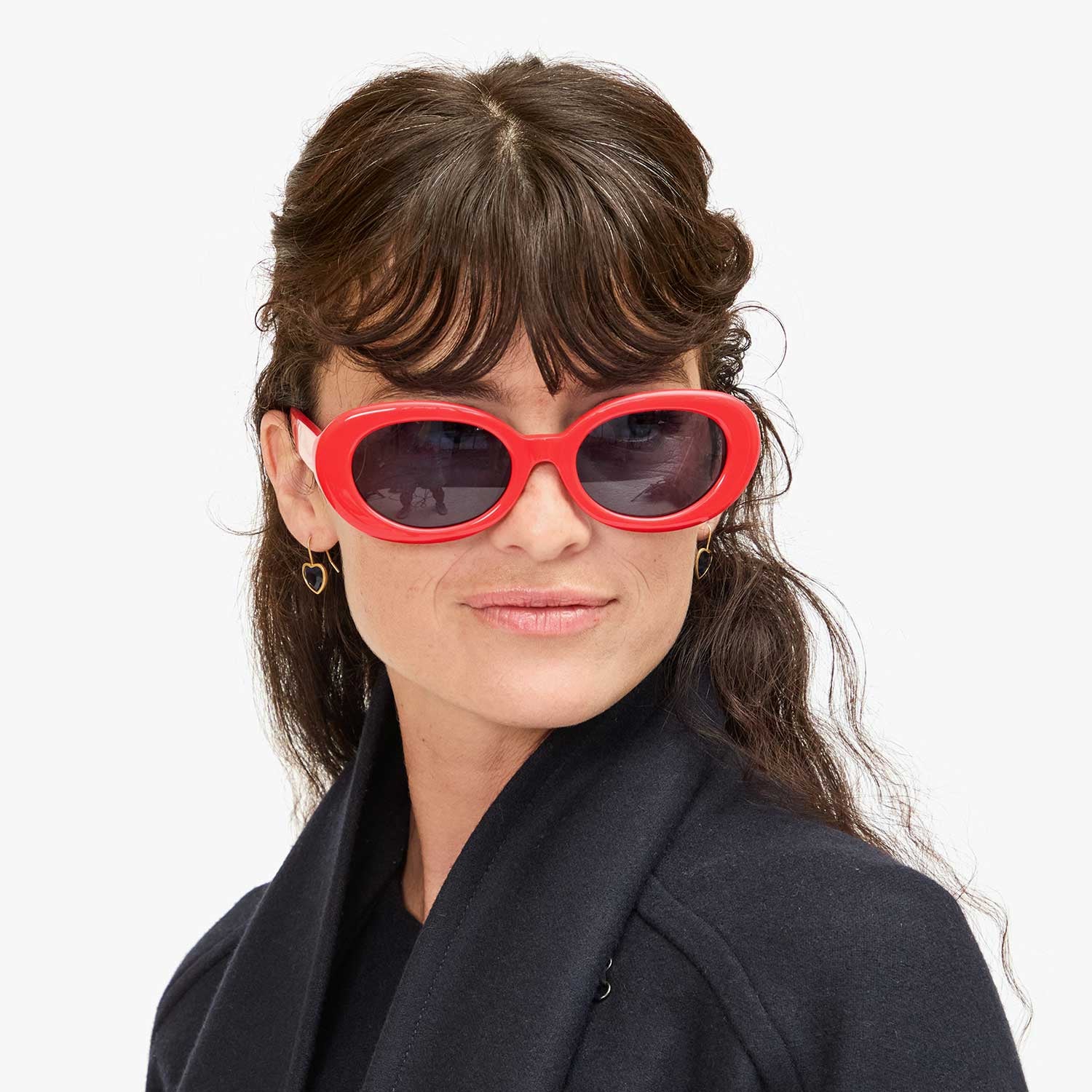 Julia Sunglasses - Image 7