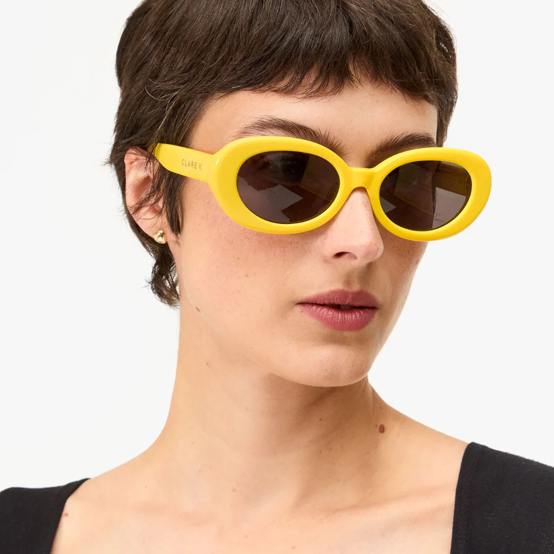 Julia Sunglasses - Image 8