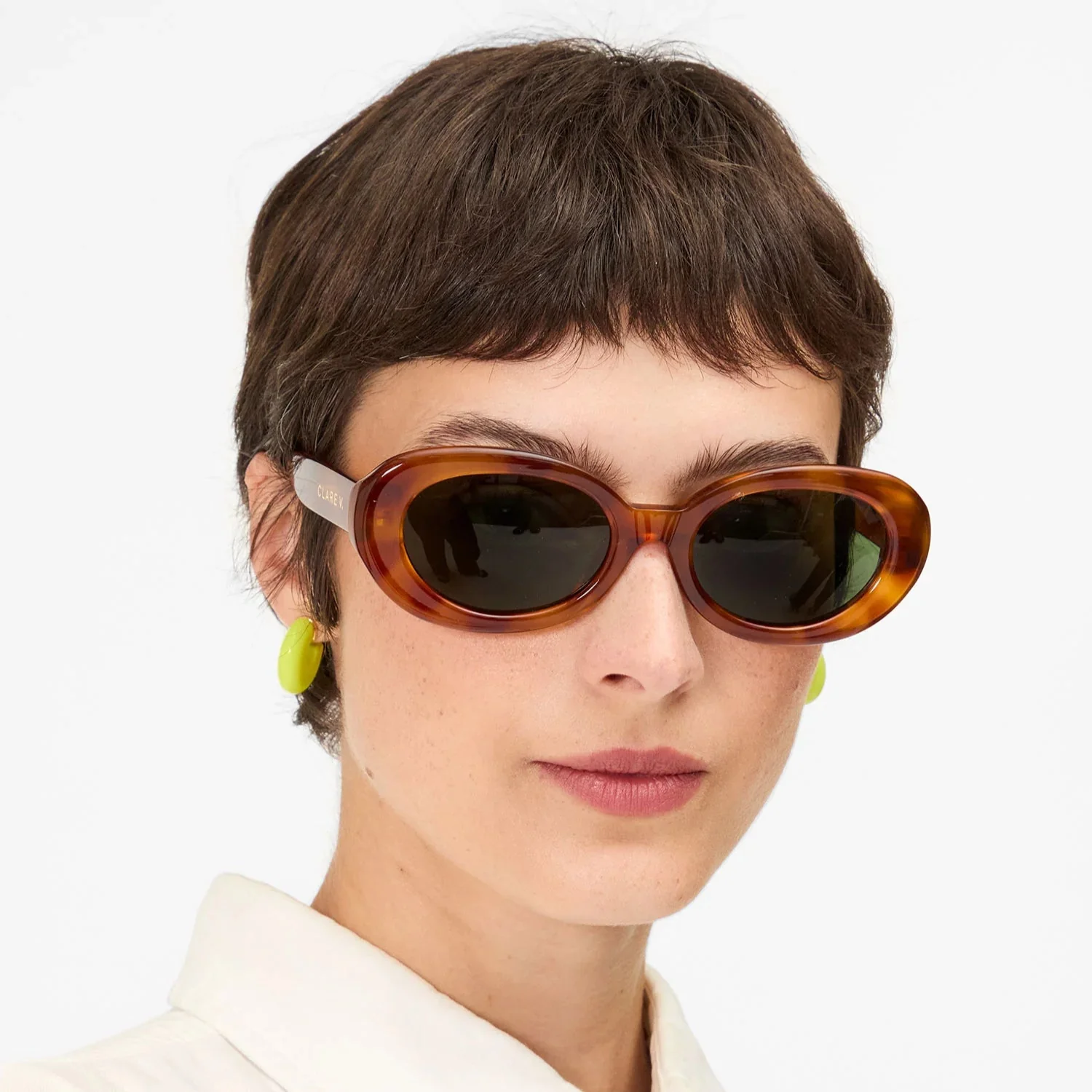 Julia Sunglasses - Image 9