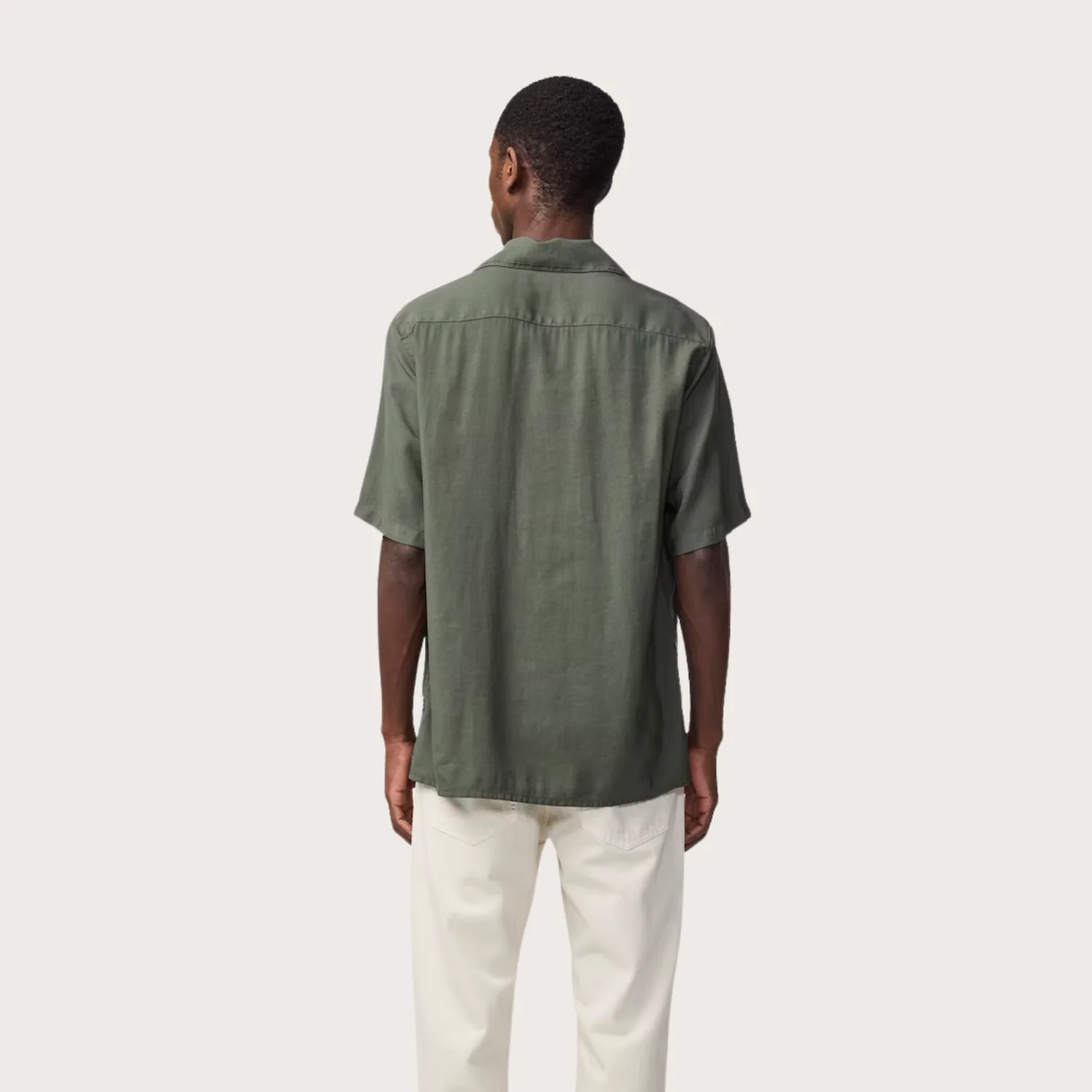Julio 5027 Western-Inspired Shirt - Image 4