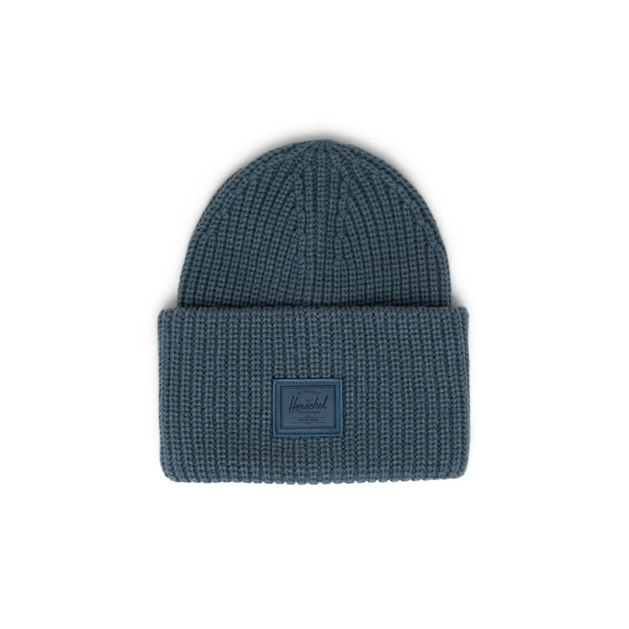 Juneau Beanie (Limited Edition)