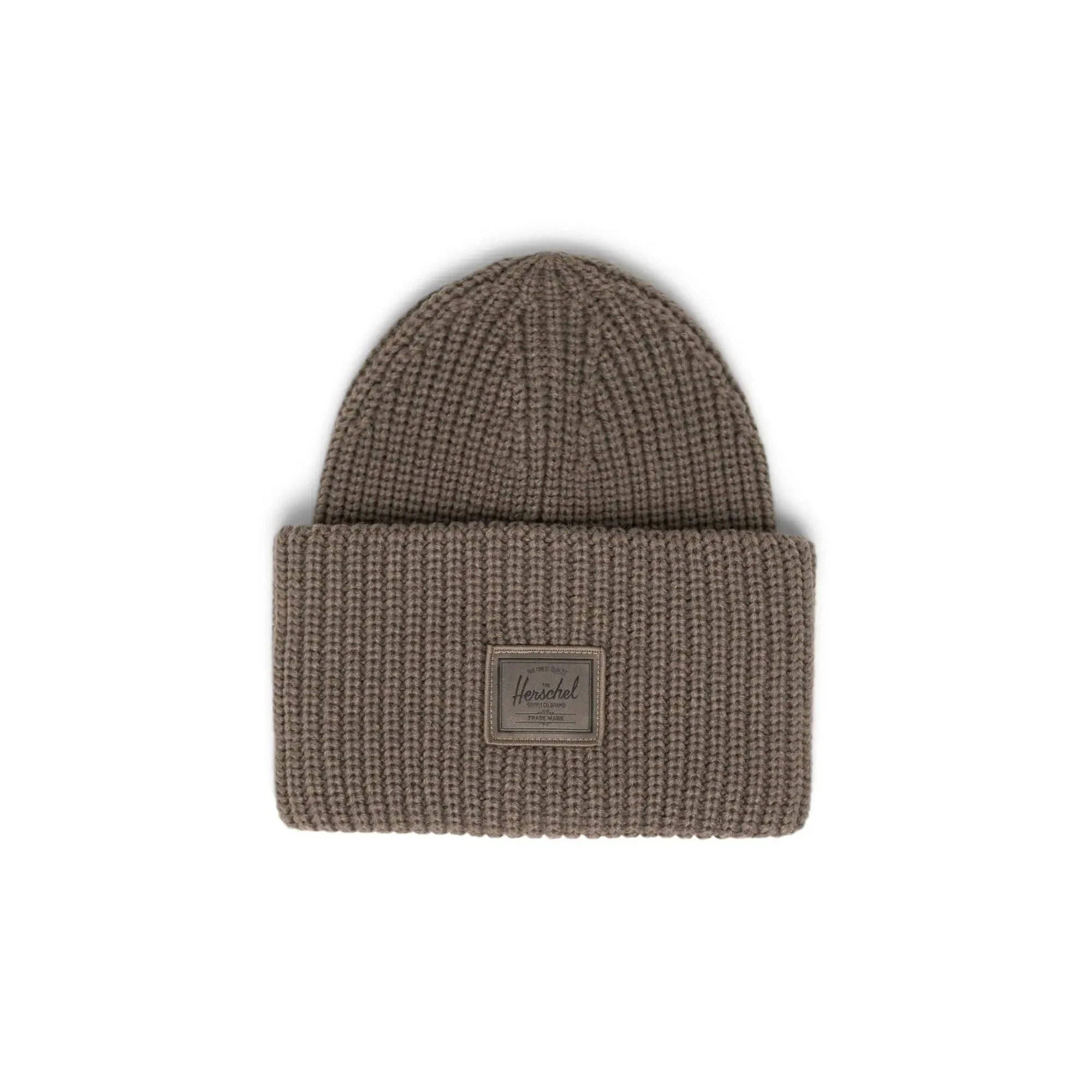 Juneau Beanie (Limited Edition) - Image 2