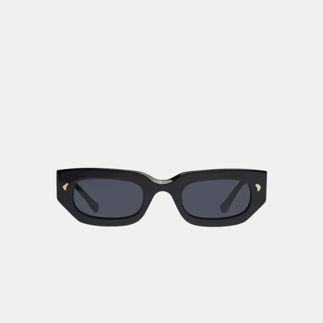 Kadee Sunglasses (Black)
