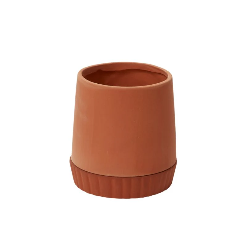 Kadin Pot (Small)
