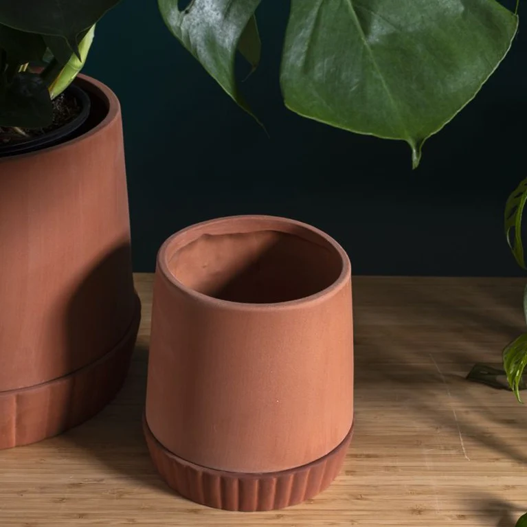 Kadin Pot (Small) - Image 2